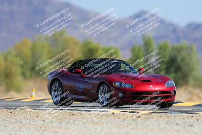 media/Mar-15-2025-Speed Ventures (Sat) [[c9b64f47cf]]/3-Green Group/Session 3 (Turn 7)/